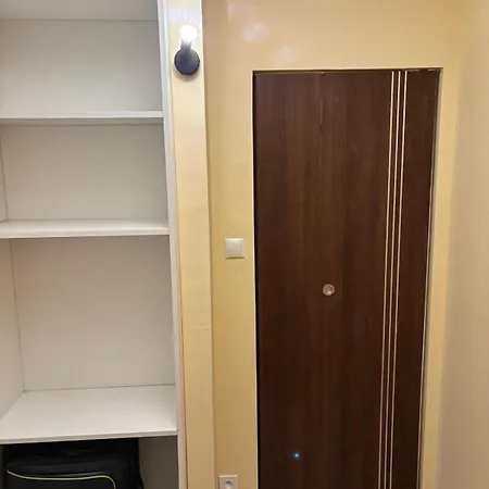 Superb With Free Parking On Site Mulhouse