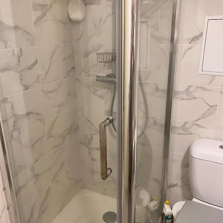 Apartment Superb With Free Parking On Site